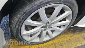 2014 Audi A4 2.0T Premium Sedan – miniatura 24