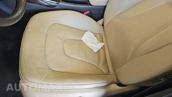 2014 Audi A4 2.0T Premium Sedan – miniatura 29
