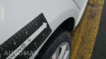 2014 Audi A4 2.0T Premium Sedan – miniatura 30