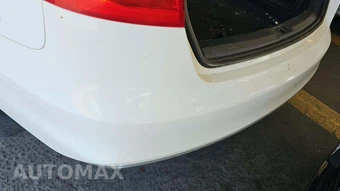 2014 Audi A4 2.0T Premium Sedan – miniatura 31