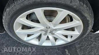 2014 Audi A4 2.0T Premium Sedan – miniatura 33