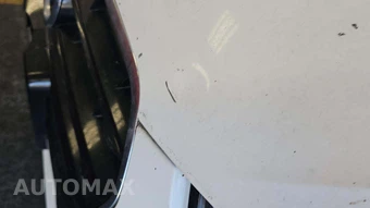 2014 Audi A4 2.0T Premium Sedan – miniatura 37