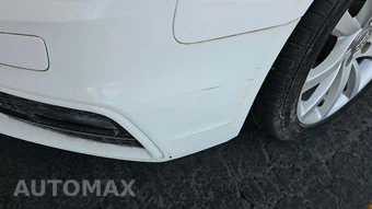 2014 Audi A4 2.0T Premium Sedan – miniatura 39