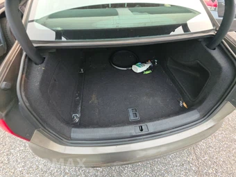 2014 Audi A4 2.0T Premium Sedan – miniatura 16