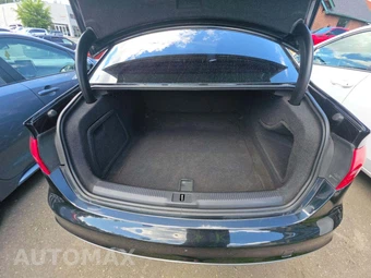 2014 Audi A4 2.0T Premium Sedan – miniatura 14