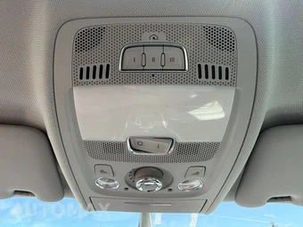 2014 Audi A4 2.0T Premium Sedan - miniatura 26