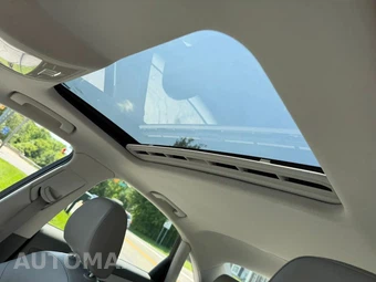 2014 Audi A4 2.0T Premium Sedan - miniatura 28
