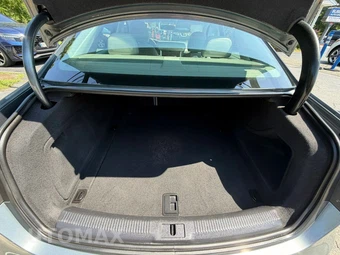 2014 Audi A4 2.0T Premium Sedan - miniatura 30