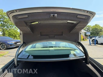 2014 Audi A4 2.0T Premium Sedan - miniatura 31