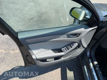 2014 Audi A4 2.0T Premium Sedan - miniatura 32