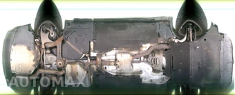 2014 Audi A4 2.0T Premium Sedan – miniatura 18