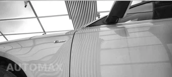 2014 Audi A4 2.0T Premium Sedan – miniatura 20