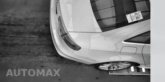 2014 Audi A4 2.0T Premium Sedan – miniatura 22