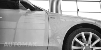 2014 Audi A4 2.0T Premium Sedan – miniatura 23