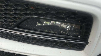 2014 Audi A4 2.0T Premium Sedan – miniatura 25