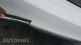 2014 Audi A4 2.0T Premium Sedan – miniatura 28