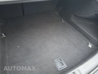 2014 Audi A4 2.0T Premium Sedan – miniatura 17