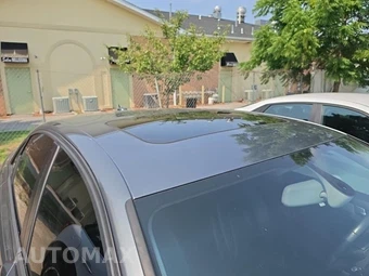 2014 Audi A4 2.0T Premium Sedan – miniatura 12