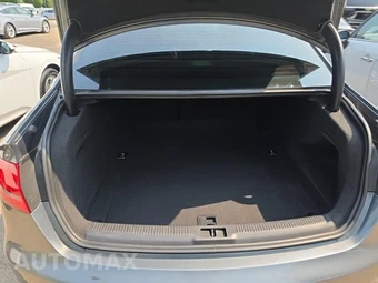 2014 Audi A4 2.0T Premium Sedan – miniatura 19