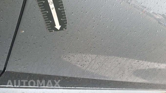 2014 Audi A4 2.0T Premium Sedan - miniatura 20