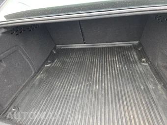 2014 Audi A4 2.0T Premium Sedan – miniatura 16