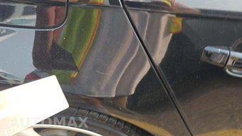 2014 Audi A4 2.0T Premium Sedan – miniatura 25