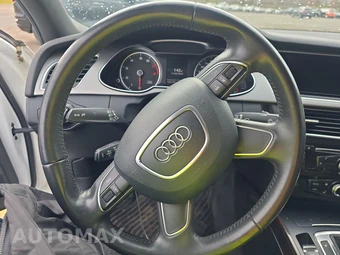 2014 Audi A4 PREMIUM - miniatura 10