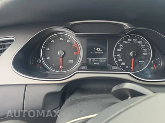 2014 Audi A4 PREMIUM - miniatura 12
