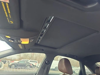 2014 Audi A4 PREMIUM - miniatura 17