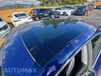 2014 Audi A5 Coupe Premium Plus – miniatura 12