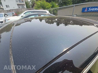 2014 Audi A5 Coupe Premium Plus - miniatura 11