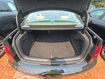 2014 Audi A5 Coupe Premium Plus - miniatura 13