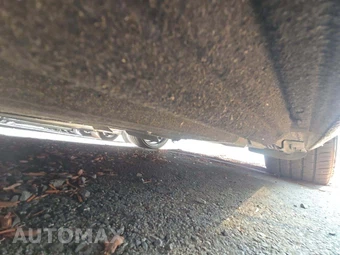 2014 Audi A5 Coupe Premium Plus - miniatura 7