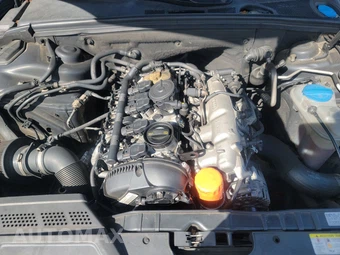 2014 Audi A5 Coupe Premium – miniatura 15
