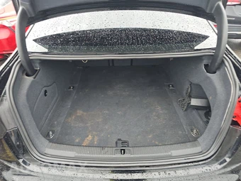 2014 Audi A6 2.0T Premium – miniatura 16