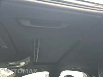 2014 Audi A6 2.0T Premium – miniatura 17