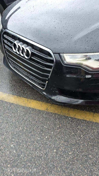 2014 Audi A6 2.0T Premium – miniatura 21