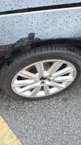 2014 Audi A6 2.0T Premium – miniatura 23