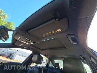2014 Audi A6 3.0 TDI Prestige – miniatura 12