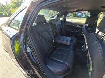 2014 Audi A6 3.0 TDI Prestige – miniatura 17