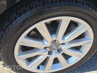 2014 Audi A6 3.0 TDI Prestige – miniatura 27