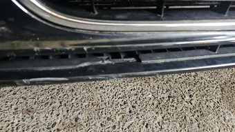 2014 Audi A6 3.0T Prestige – miniatura 20