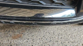 2014 Audi A6 3.0T Prestige – miniatura 38