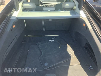 2014 Audi A7 3.0 TDI Premium Plus – miniatura 16