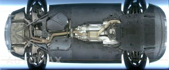 2014 Audi A7 3.0 TDI Premium Plus – miniatura 20