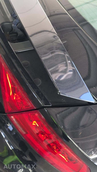2014 Audi A7 3.0 TDI Premium Plus – miniatura 22