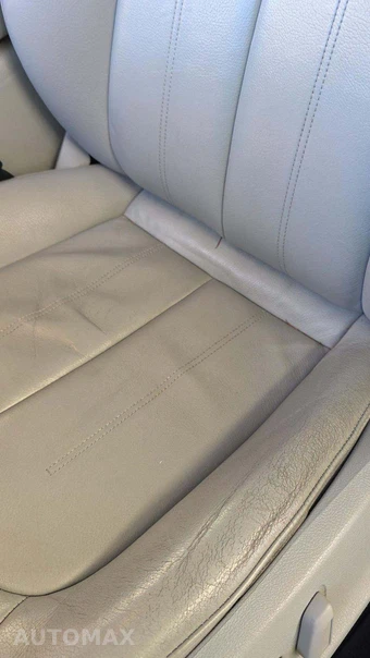 2014 Audi A7 3.0 TDI Premium Plus – miniatura 24