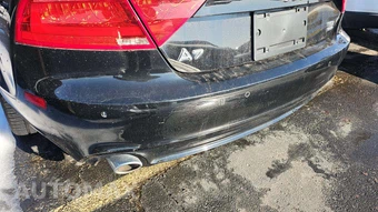 2014 Audi A7 3.0 TDI Premium Plus - miniatura 19