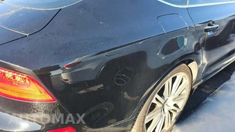 2014 Audi A7 3.0 TDI Premium Plus - miniatura 22