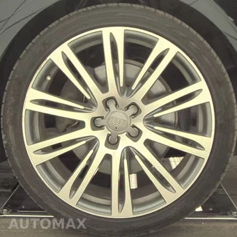 2014 Audi A7 3.0 TDI Premium Plus - miniatura 24